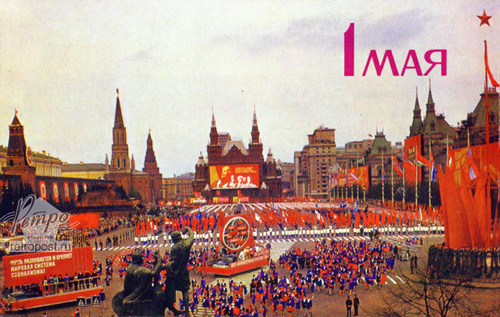  1 , 1 .    ,  ., 1973 .