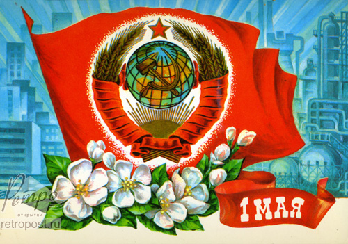  1 , 1 . , , ,  ., 1979 .