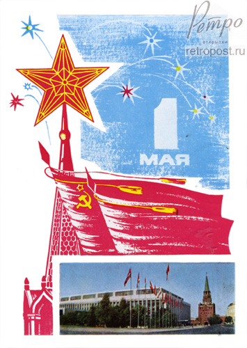  1 ,  1 . .  , ,  ., 1967 .
