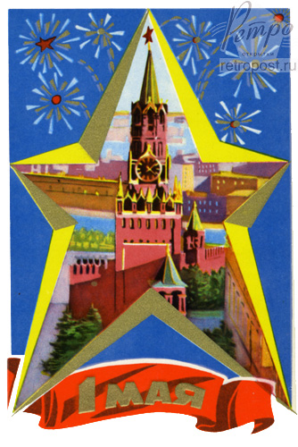  1 ,   1 . , , , , 1974 .