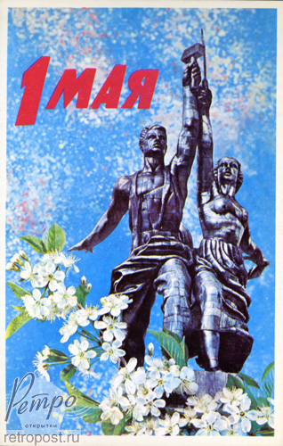  1 , 1 .   ,  ., 1978 .