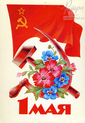  1 ,  1 ! ,      ,  ., 1985 .