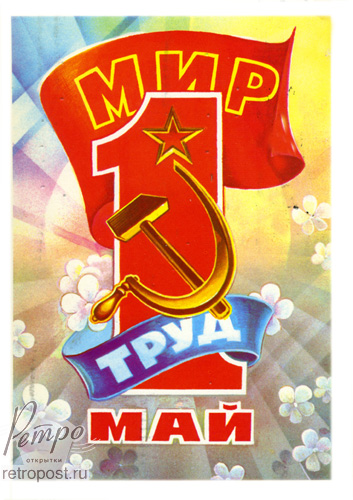  1 ,  1 ! ,      ,  ., 1982 .