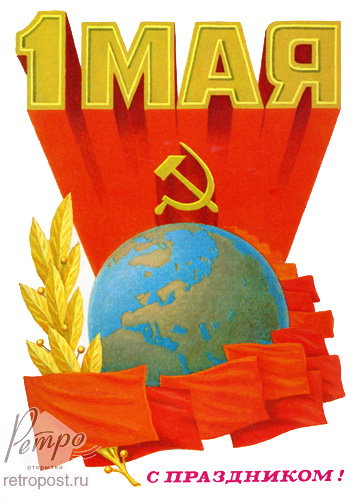  1 ,   1 .     ,  ., 1980 .
