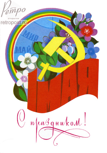  1 ,   1 .   , ,  ., 1982 .
