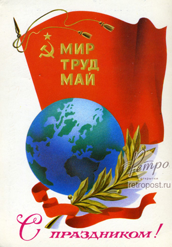  1 ,   1 .     ,  ., 1980 .