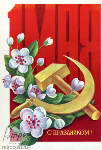  1 ,   1 ,  ., 1979 .