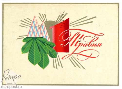 1 , 1 ,  ., 1974 .