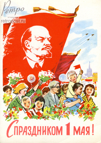  1 ,  ,  ., 1962 .