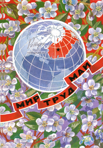  1 ,   ,  ., 1986 .