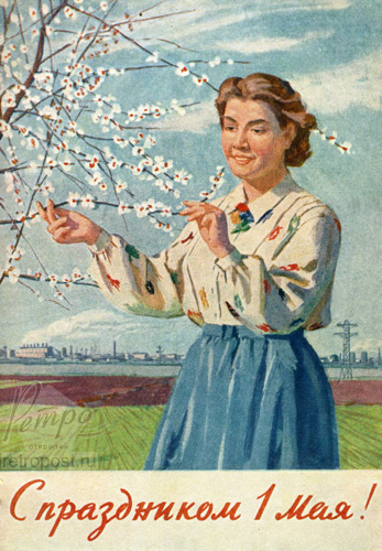  1 ,      ...  1 ,  ., 1955 .