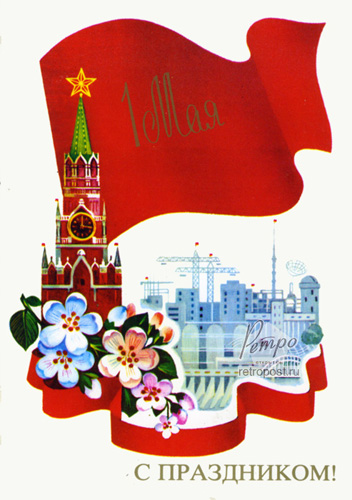  1 ,   1 !,  ., 1986 .