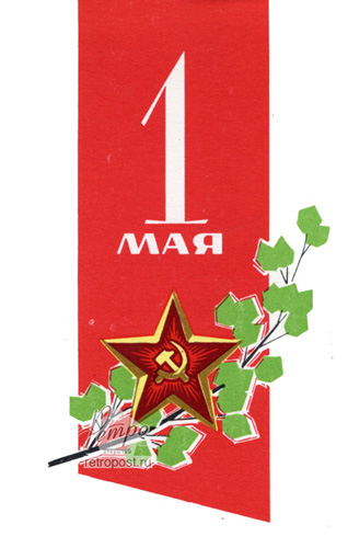  1 , 1 ,  ., 1969 .