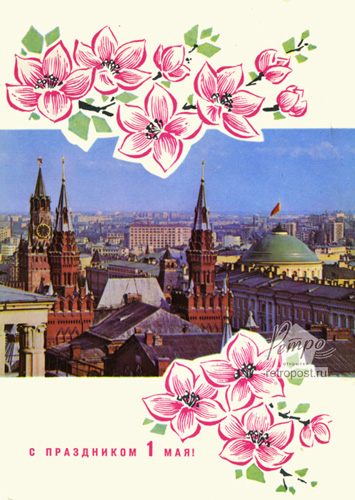  1 ,   1 !,  ., 1970 .