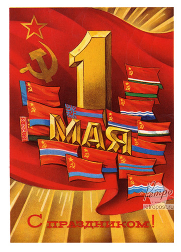  1 ,   1 !,  ., 1973 .