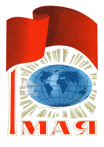  1 ,   1 ,  ., 1976 .