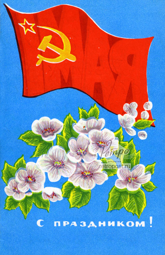 1 ,   1 !,  ., 1976 .