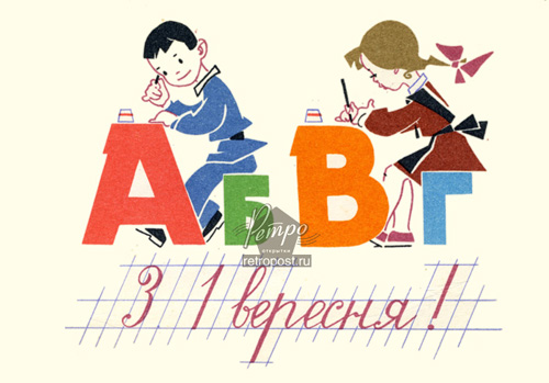  1 ,  1 !,  ., 1965 .