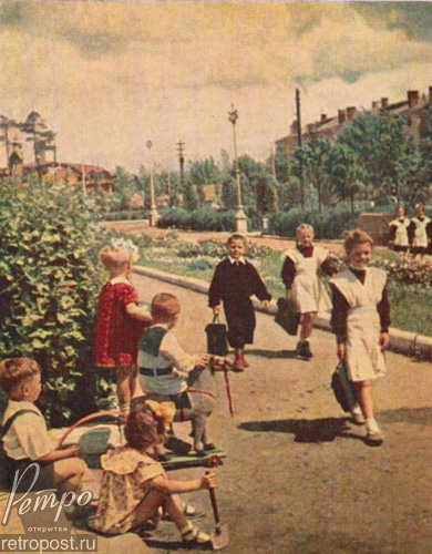  1 , , , 1954 .