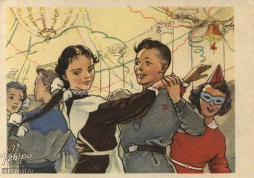  1 ,  , , 1957 .