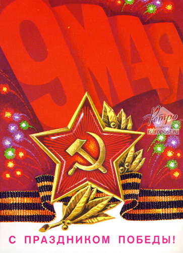    ,   !,  ., 1980 .