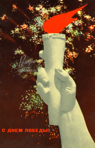    ,   !,  ., 1973 .