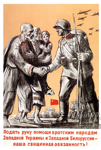    ,         ,  ., 1941 .
