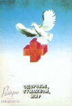  -.  . , , , 1986