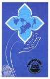    !  , 1986