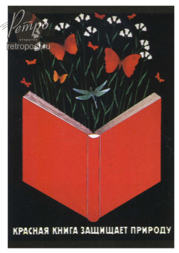  ,   ,    , , 1986 .