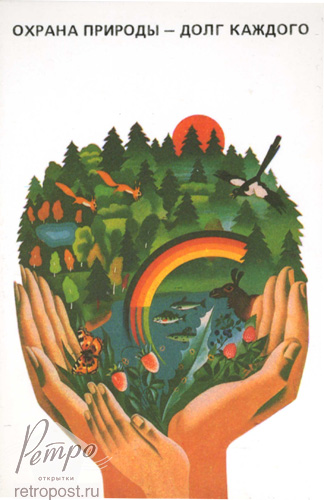  ,   ,   -  !, , 1986 .