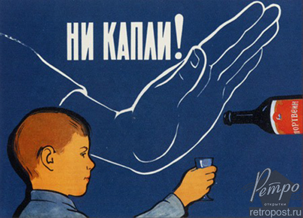  -!,  !   , , 1955 .