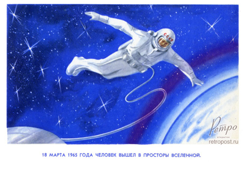    ,      ,  ., 1965 .
