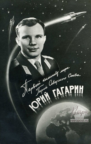    ,     ,  ., 1961 .