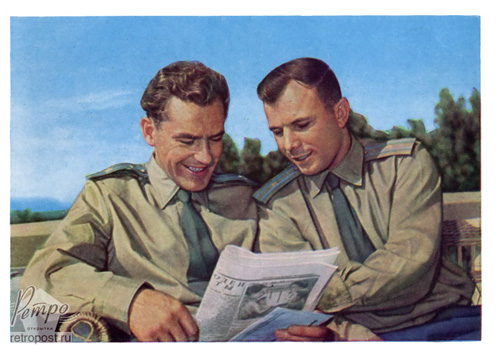    ,  .   . ,  ., 1962 .