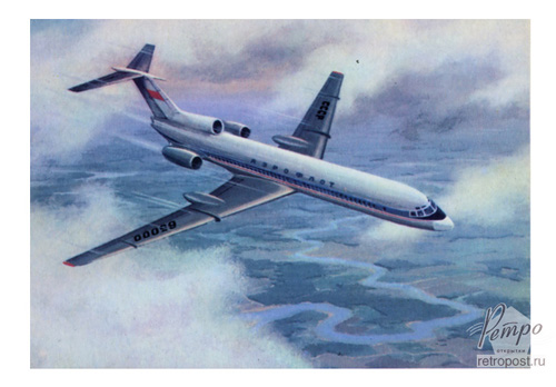    ,  -154,  ., 1979 .