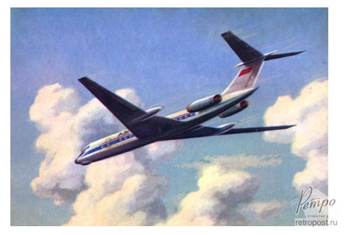    ,  -134,  ., 1979 .