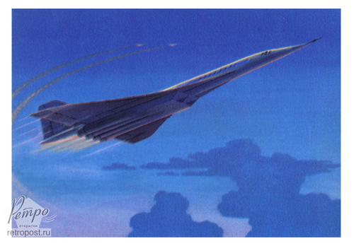    ,  -144 -     , , 1979 .