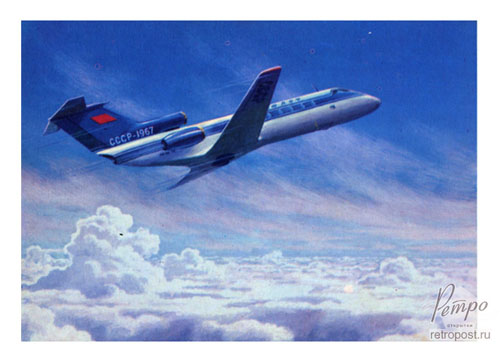    ,  -40,  ., 1979 .