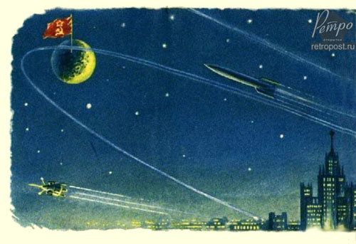    ,   !,  ., 1960 .