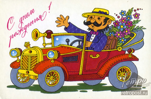    ,           ,  ., 1992 .