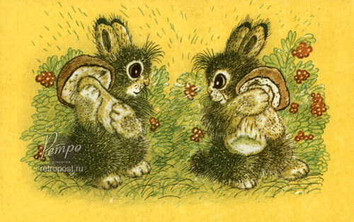   ,  ?,  ., 1968 .