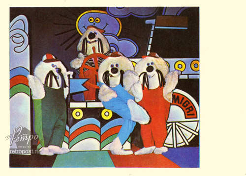   ,     -,  ., 1980 .