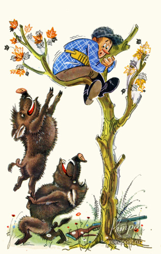   , ,      !,  ., 1968 .