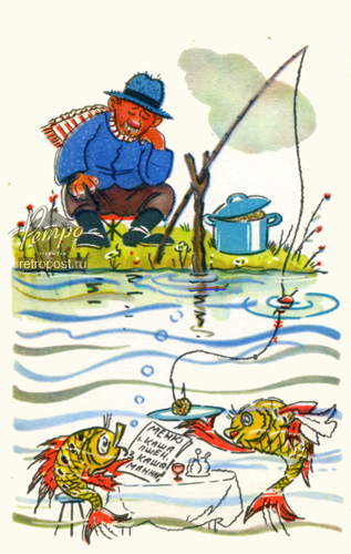   ,   !,  ., 1968 .