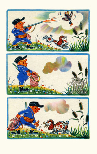  ,  ...,  ., 1968 .