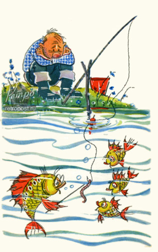   ,    - ,  ., 1968 .