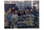   , 1951,  .