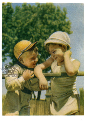   ,   ,  ., 1955 .