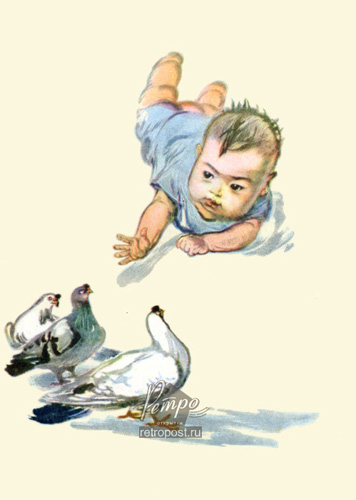   ,   , , 1957 .